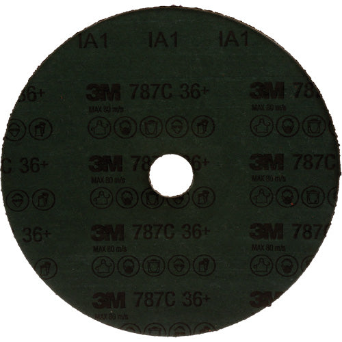 787C Fibre Disc