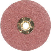 Cubitron™ II 982C Fibre Disc