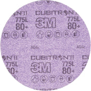 Cubitron™ II Hookit™ 775L Film Disc