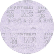 Cubitron™ II Hookit™ 775L Film Disc