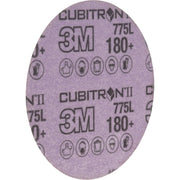 Cubitron™ II Hookit™ 775L Film Disc