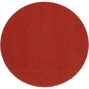 Cubitron™ II Hookit™ 947A Cloth Disc