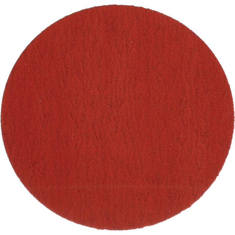 Cubitron™ II Hookit™ 947A Cloth Disc