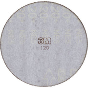 Cubitron™ II Hookit™ 947A Cloth Disc