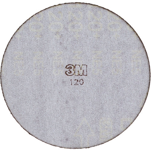 Cubitron™ II Hookit™ 947A Cloth Disc