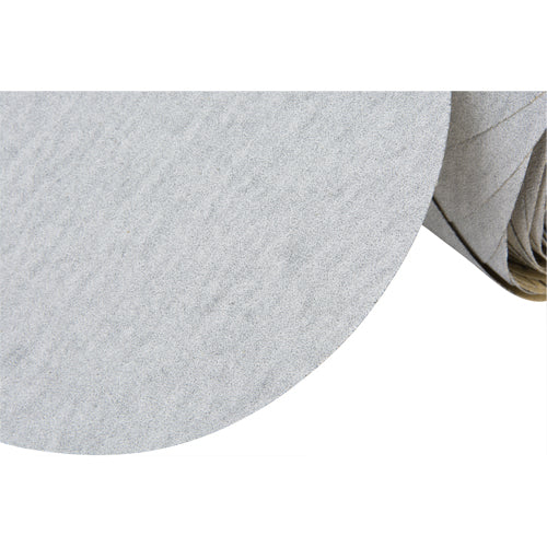 426U Stikit™ Paper Disc Roll