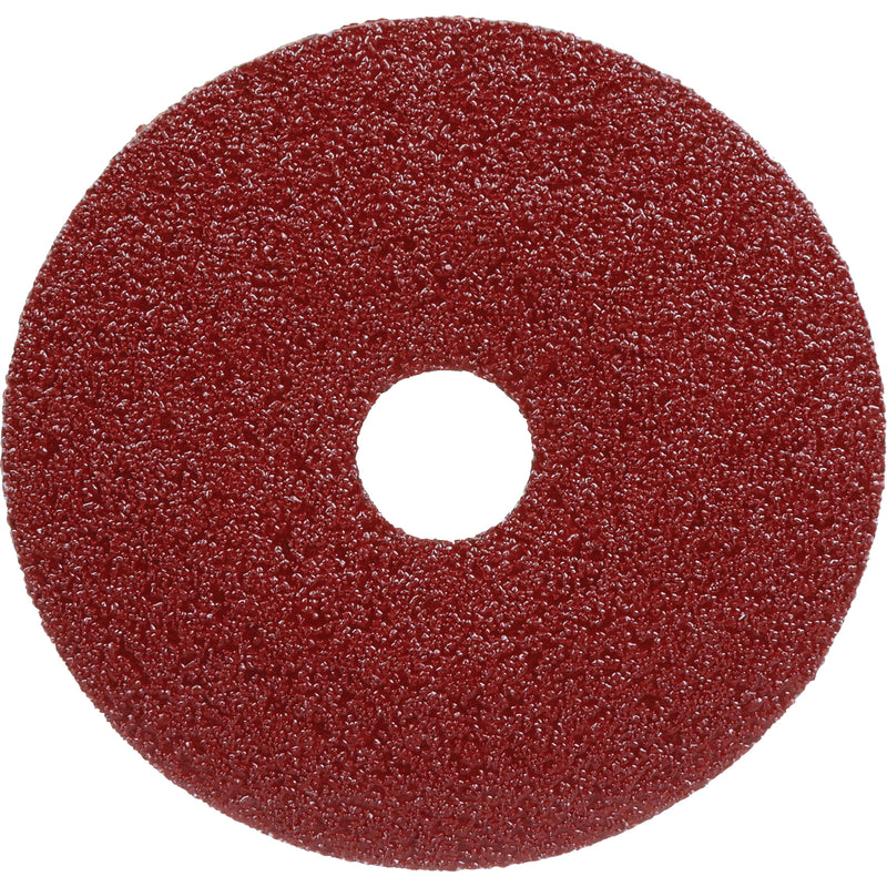 782C Fibre Disc