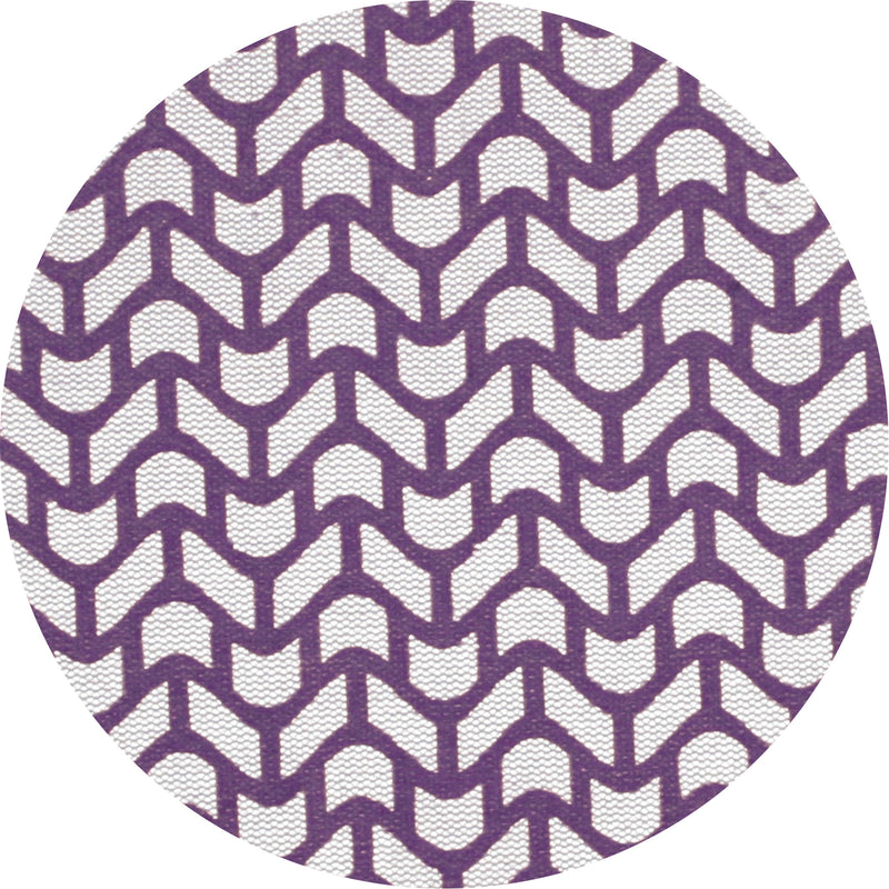 Xtract™ Cubitron™ II Net Disc 710W