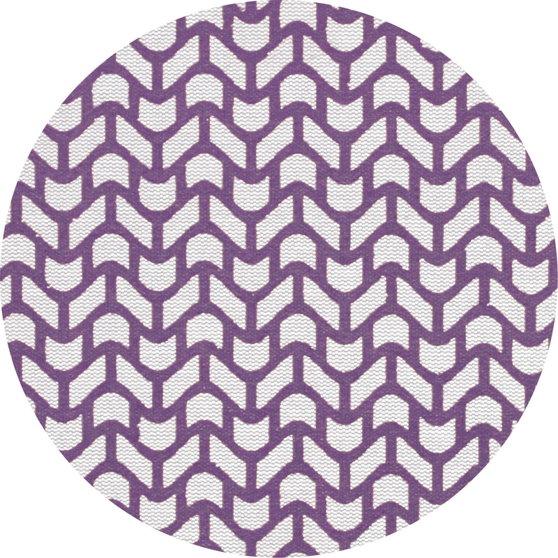 Xtract™ Cubitron™ II Net Disc 710W