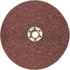 Fibre Disc 782C