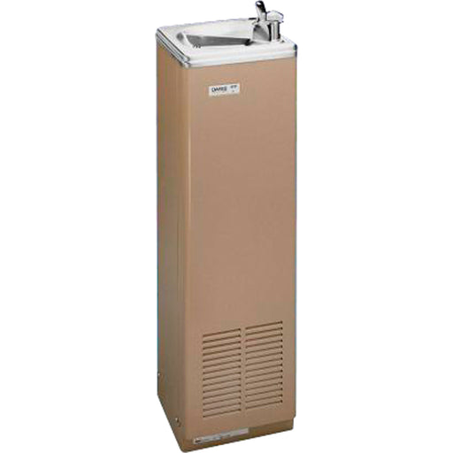 Compact Free-Standing Water Coolers