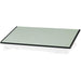 Precision Drafting Table Top