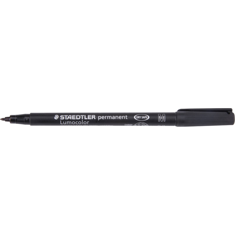 Lumocolor® Permanent Marker