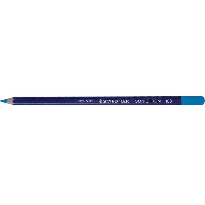 Omnichrom 108