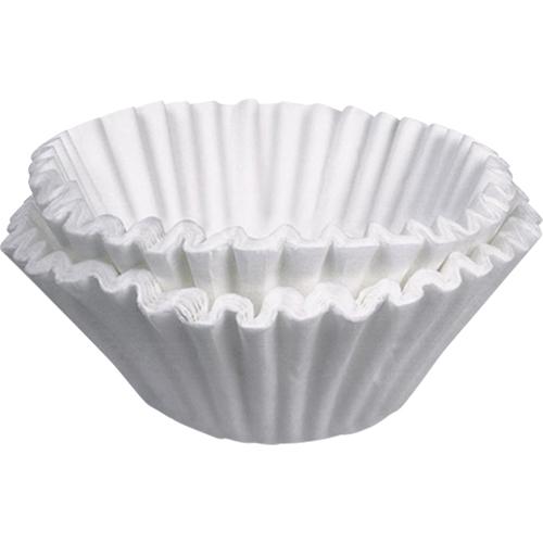FILTERS COFFEE 1000/BOX