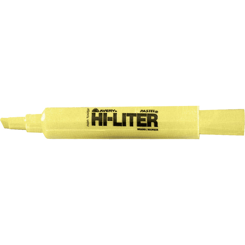 Avery Hi-Liter®