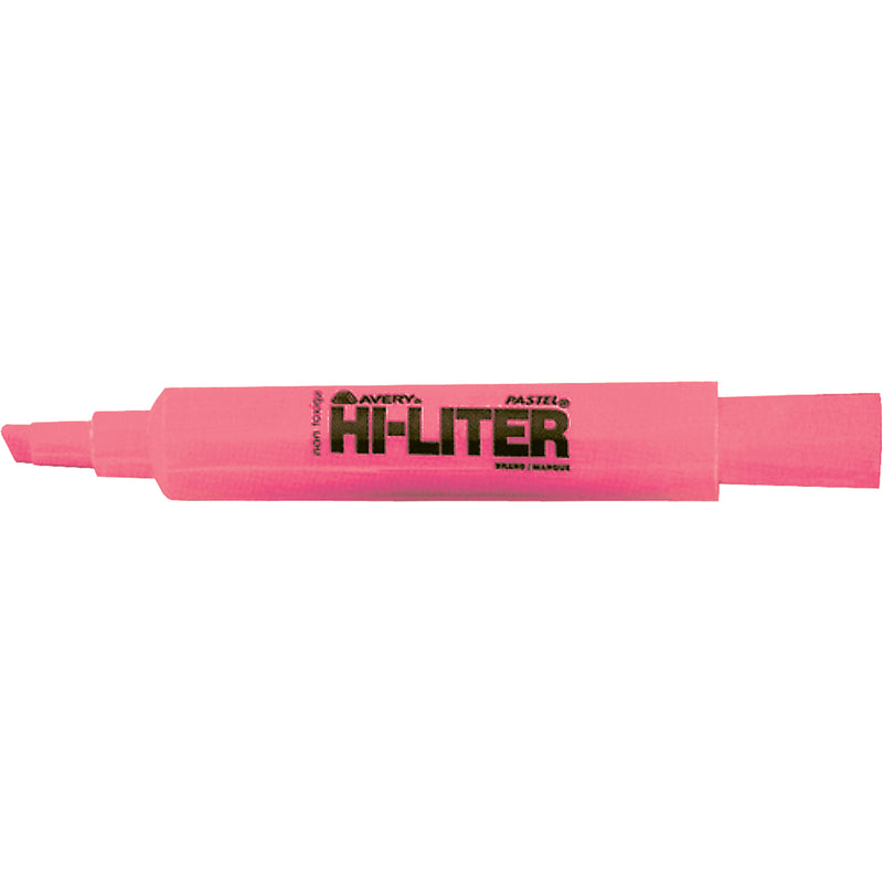 Avery Hi-Liter®