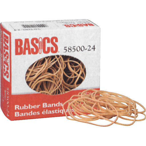 Rotex Rubber Bands
