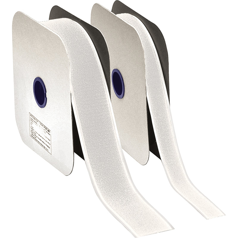 Peel & Stick Loop Fastener