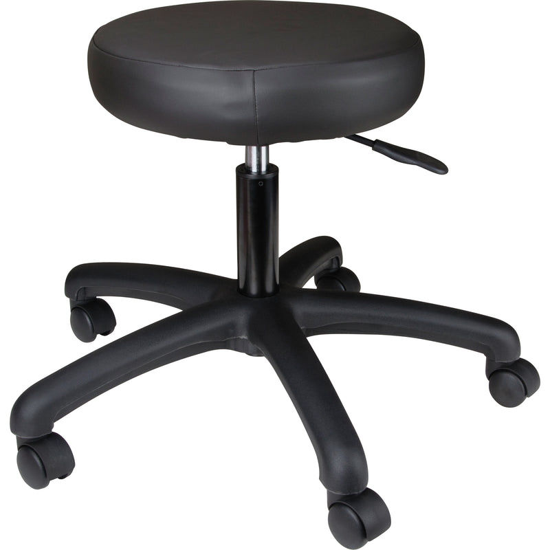 900 Series Task Stool