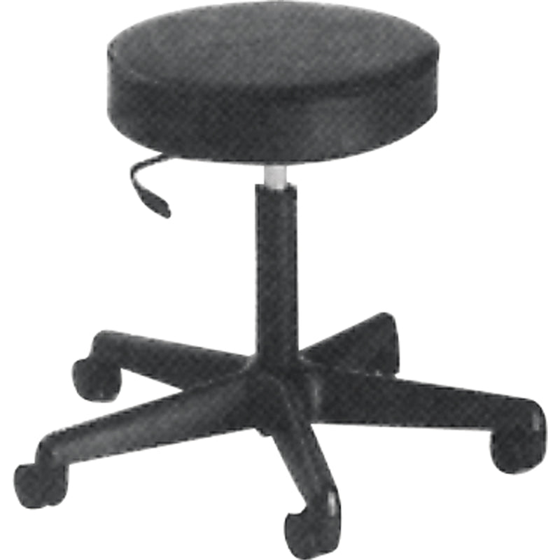 900 Series Task Stool