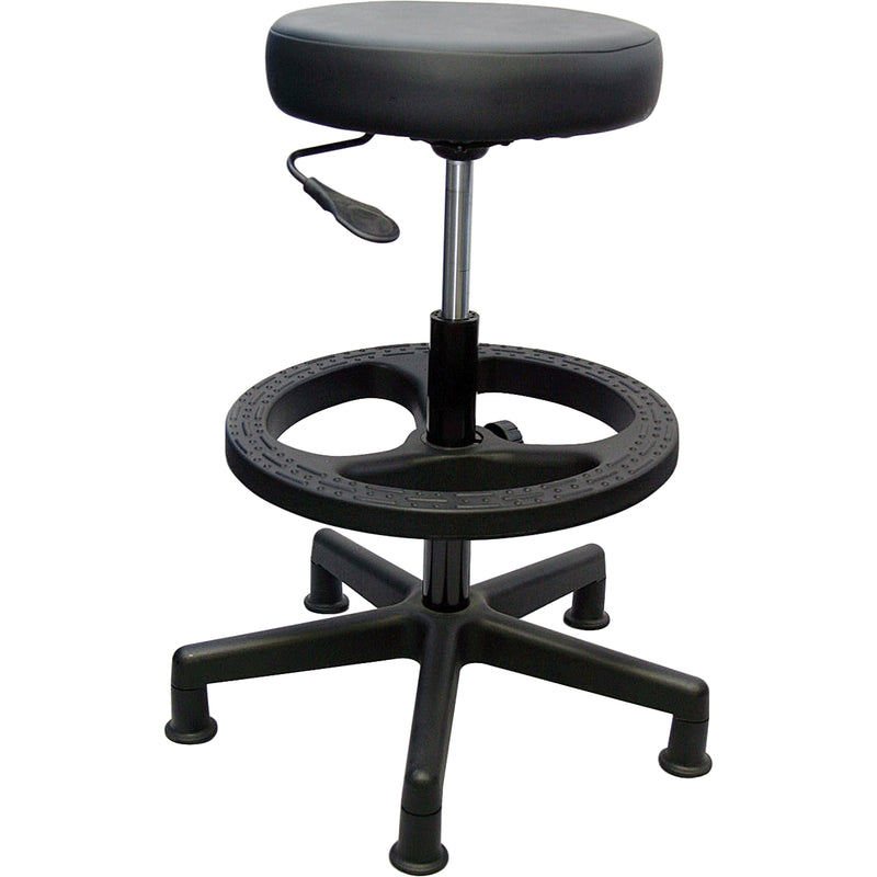 900 Series Task Stool