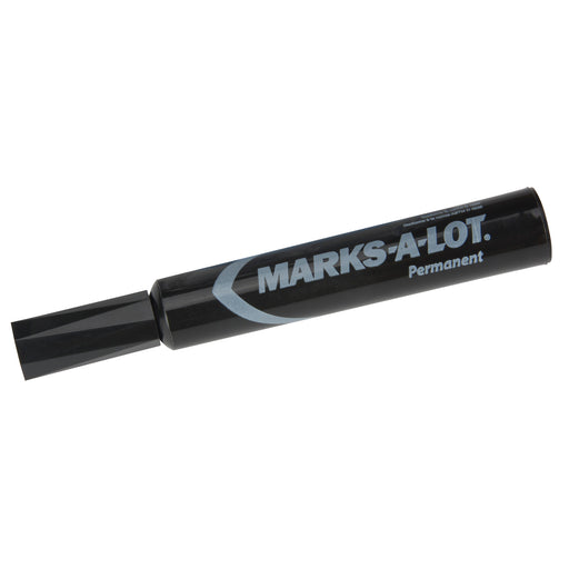 Marks-a-Lot Permanent Markers