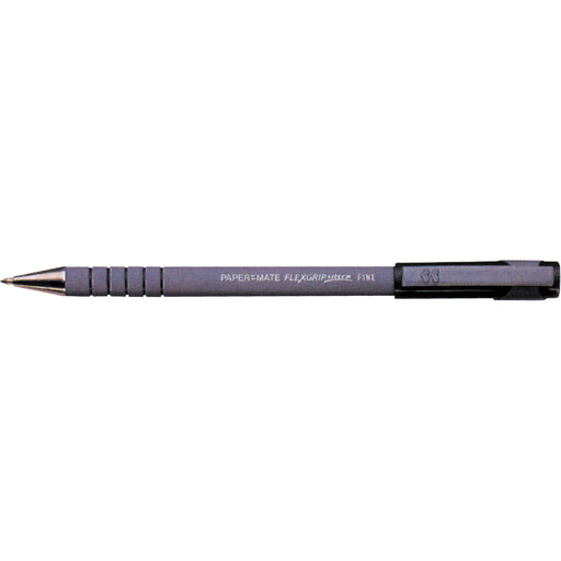 Flexgrip Ultra® Ball Point Pen