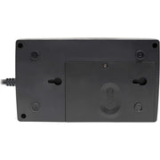 Standby UPS Systems