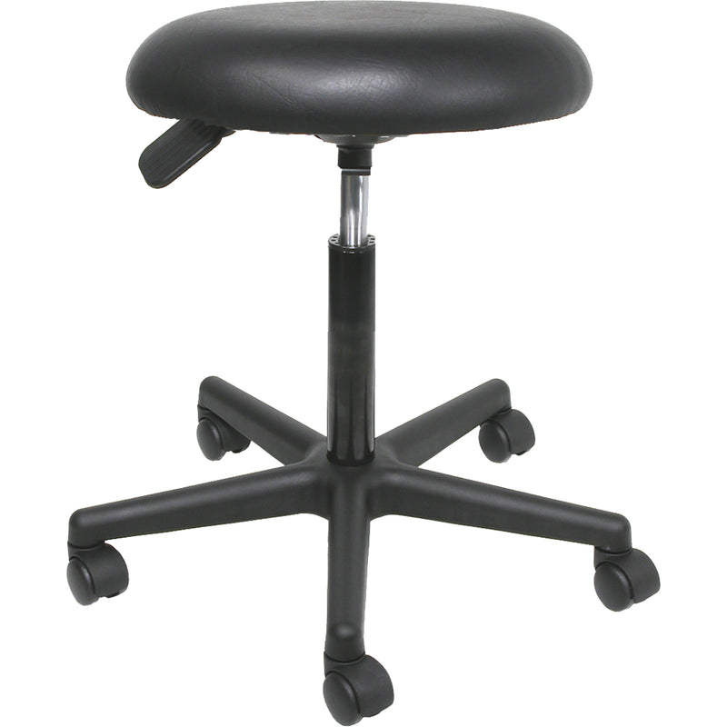 Pneumatic Swivel Stools