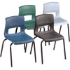 Horizon Chairs