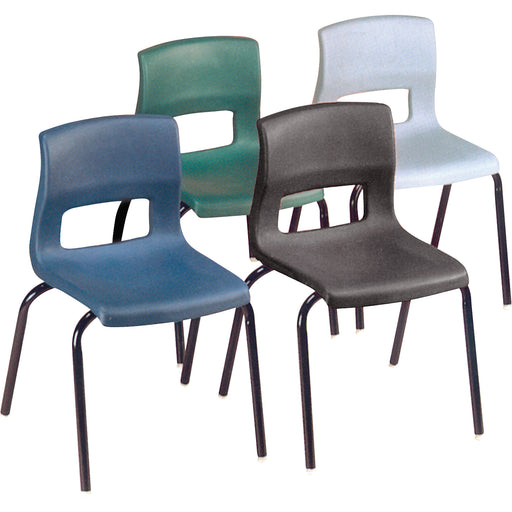 Horizon Chairs