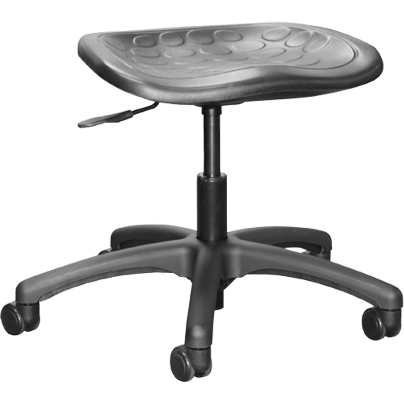 Shoptech Ergonomic Industrial Stools