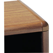 Value Mate® Steel Bookcase