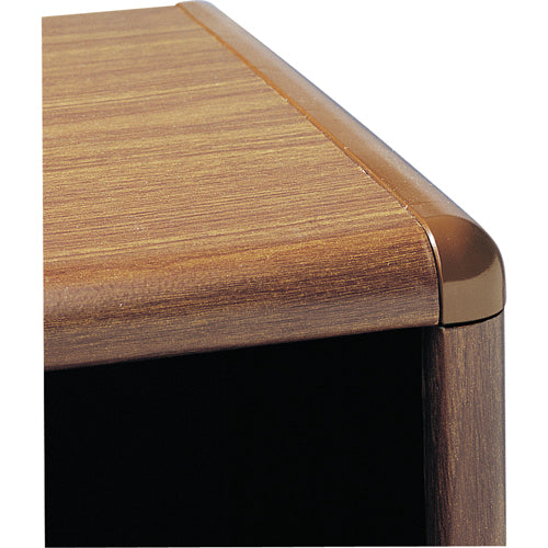 Value Mate® Steel Bookcase