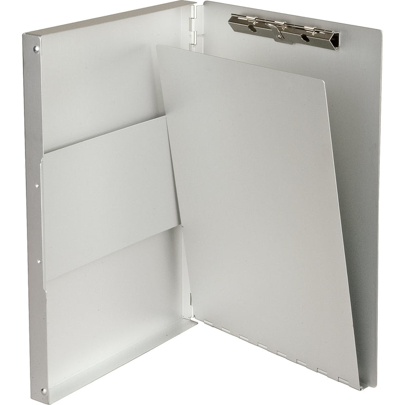 Sheet Holders