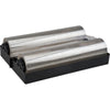 Cold-Laminating Systems