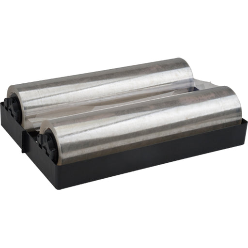 Cold-Laminating Systems