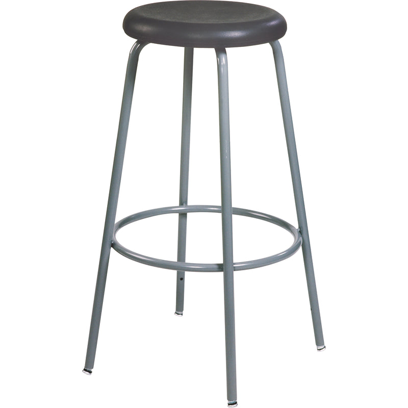 500 Series Stool