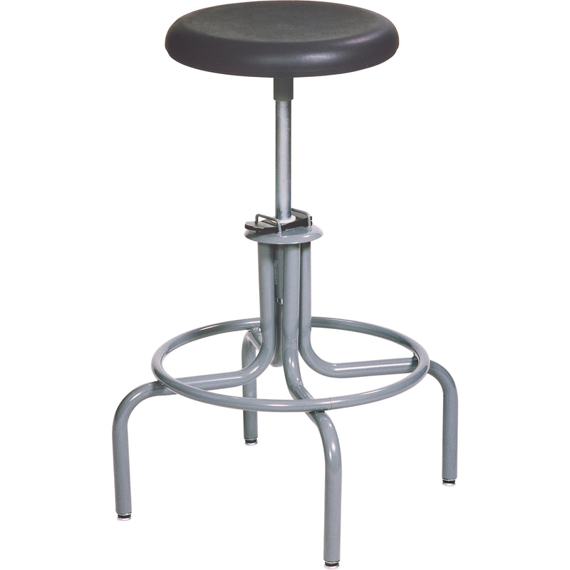 600 Series Stool