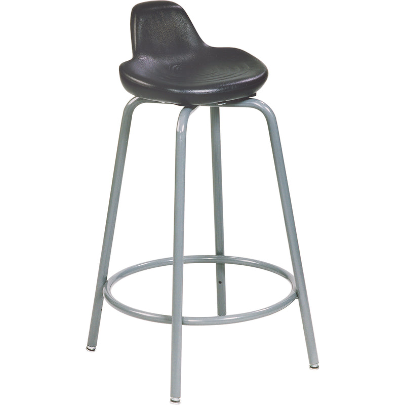 500 Series Stool