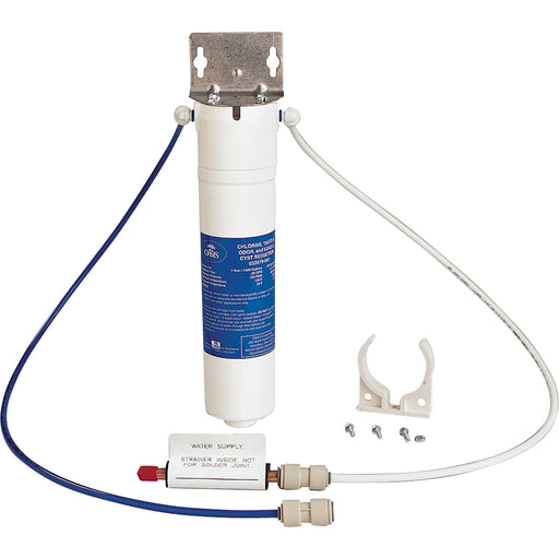 Drinking Water Filters for Oasis® Coolers