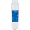 Drinking Water Filter for Oasis® Coolers - Refill Cartridges