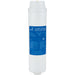 Drinking Water Filter for Oasis® Coolers - Refill Cartridges