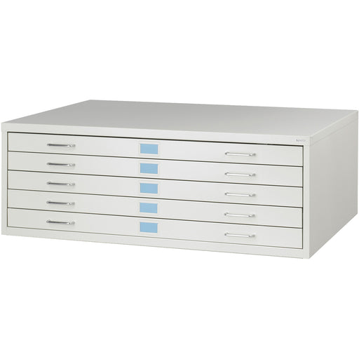 FacilTM Flat File Cabinets