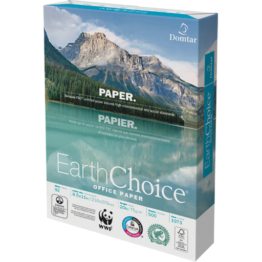 EarthChoice® Office Paper