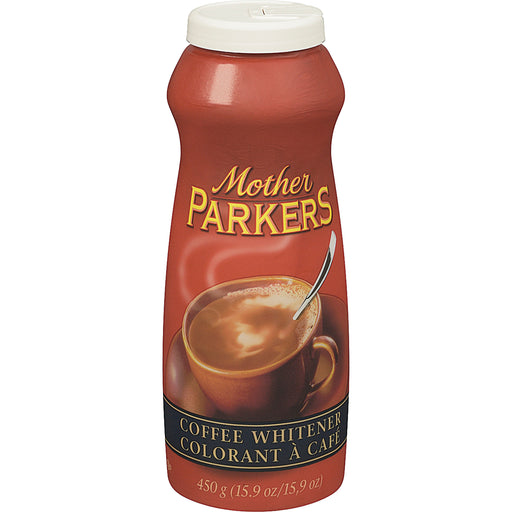 MOTHER PARKERS WHITNER 15.9OZ
