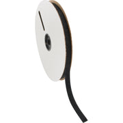 Loop Strip