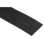 Hook & Loop Strip