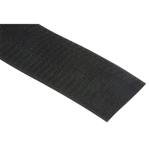 Hook & Loop Strip